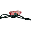 20-Light LED Candy Light Set, Red - Lights - 4