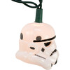 10-Light Stormtrooper Light Set - Lights - 3