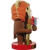 Star Wars Ewok Nutcracker - Nutcrackers - 3