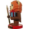 Star Wars Ewok Nutcracker - Nutcrackers - 4