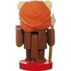 Star Wars Ewok Nutcracker - Nutcrackers - 5