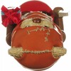Star Wars Ewok Nutcracker - Nutcrackers - 6