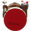Star Wars Ewok Nutcracker - Nutcrackers - 7