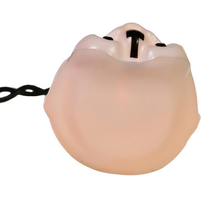 10-Light Stormtrooper Light Set - Lights - 5