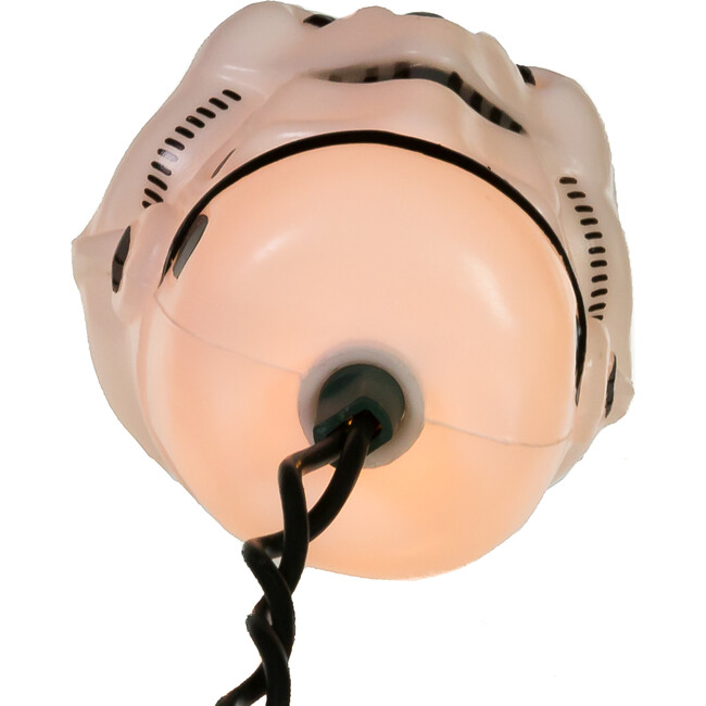 10-Light Stormtrooper Light Set - Lights - 6