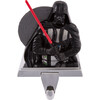 Darth Vader Stocking Holder - Stockings - 1 - thumbnail
