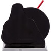 Darth Vader Stocking Holder - Stockings - 2
