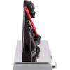 Darth Vader Stocking Holder - Stockings - 3