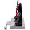 Darth Vader Stocking Holder - Stockings - 4