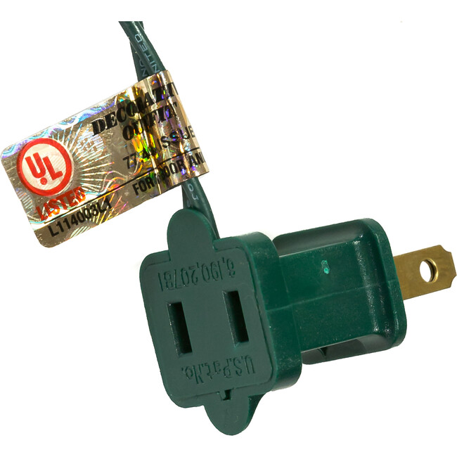 10-Light Stormtrooper Light Set - Lights - 8