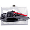 Darth Vader Stocking Holder - Stockings - 5