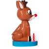Rudolph Nutcracker - Nutcrackers - 2