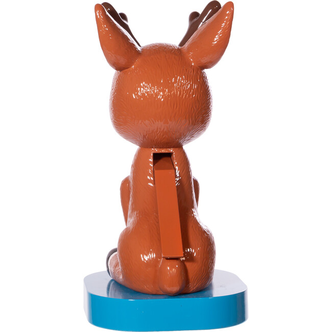 Rudolph Nutcracker - Nutcrackers - 3
