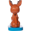 Rudolph Nutcracker - Nutcrackers - 3