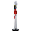 Wooden Rockettes Nutcracker - Nutcrackers - 3
