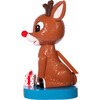 Rudolph Nutcracker - Nutcrackers - 4