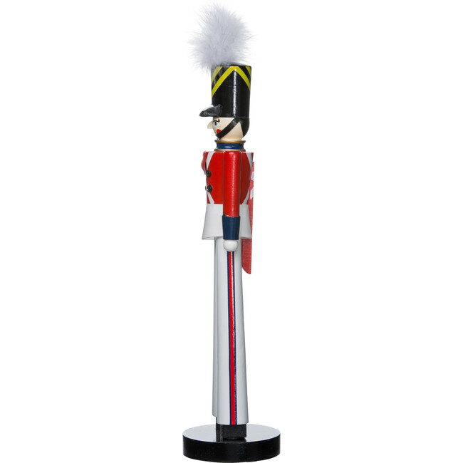 Wooden Rockettes Nutcracker - Nutcrackers - 4