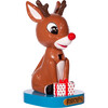 Rudolph Nutcracker - Nutcrackers - 7