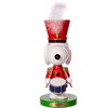 Drummer Snoopy Nutcracker - Nutcrackers - 1 - thumbnail