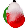 Drummer Snoopy Nutcracker - Nutcrackers - 5