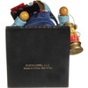 Lionel Conductor Nutcracker - Nutcrackers - 7