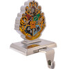 Harry Potter Stocking Holder - Stockings - 1 - thumbnail