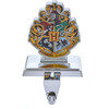Harry Potter Stocking Holder - Stockings - 7