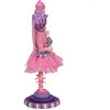 Hollywood Sugar Plum Ballerina Nutcracker - Nutcrackers - 2