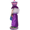 Hollywood Sugar Plum Drosselmeyer Nutcracker - Nutcrackers - 3