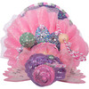 Hollywood Sugar Plum Ballerina Nutcracker - Nutcrackers - 5
