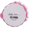 Hollywood Sugar Plum Ballerina Nutcracker - Nutcrackers - 6