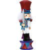 Hollywood Nutcracker Prince - Nutcrackers - 1 - thumbnail