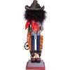 Hollywood Cowboy Nutcracker - Nutcrackers - 4