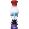 Hollywood Nutcracker Prince - Nutcrackers - 2