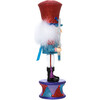 Hollywood Nutcracker Prince - Nutcrackers - 3