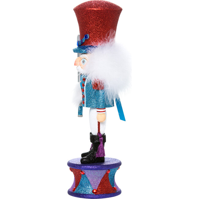 Hollywood Nutcracker Prince - Nutcrackers - 4