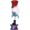 Hollywood Nutcracker Prince - Nutcrackers - 4