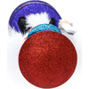 Hollywood Nutcracker Prince - Nutcrackers - 5