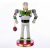 Toy Story Buzz Lightyear Nutcracker - Nutcrackers - 1 - thumbnail