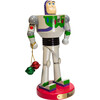 Toy Story Buzz Lightyear Nutcracker - Nutcrackers - 2