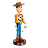 Toy Story Woody Nutcracker - Nutcrackers - 2