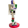 Toy Story Buzz Lightyear Nutcracker - Nutcrackers - 3