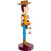 Toy Story Woody Nutcracker - Nutcrackers - 3