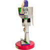 Toy Story Buzz Lightyear Nutcracker - Nutcrackers - 4