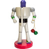 Toy Story Buzz Lightyear Nutcracker - Nutcrackers - 5