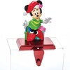 Minnie Mouse Stocking Holder - Stockings - 2
