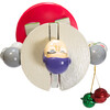 Toy Story Buzz Lightyear Nutcracker - Nutcrackers - 6