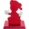Minnie Mouse Stocking Holder - Stockings - 3