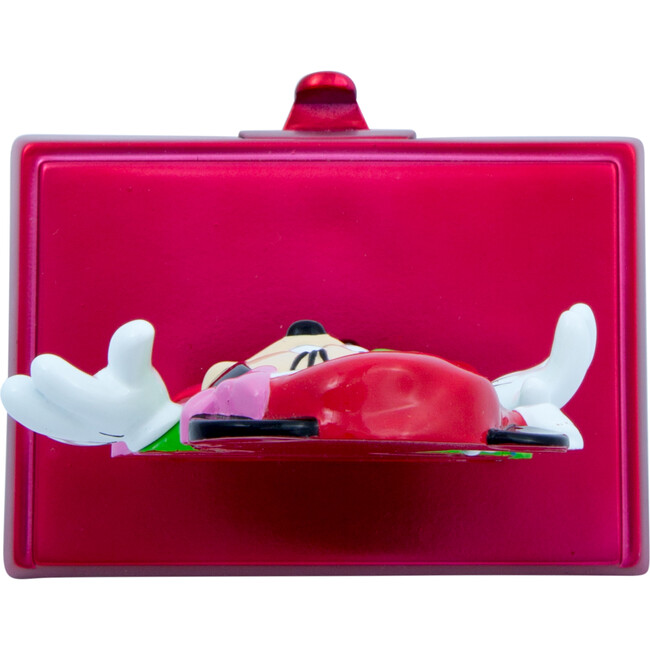 Minnie Mouse Stocking Holder - Stockings - 6