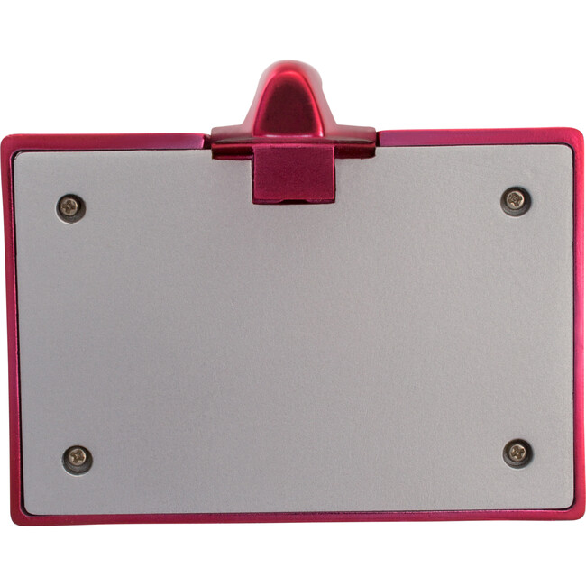 Minnie Mouse Stocking Holder - Stockings - 7